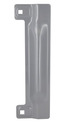 ULP 211